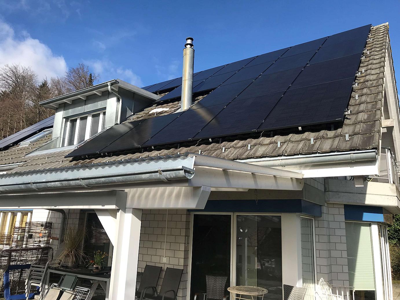 solar thermisch vorschau